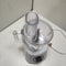 Bosch MCM3200W - Foodprocessor - 800W - 2,3L kunststof mengkom