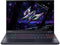 Acer Predator Helios Neo 16 AI PHN16-73-91NH - Gaming Laptop - Intel Core Ultra 9 275HX - GeForce RTX 5070 Ti - 64GB RAM - 2TB opslag - 16