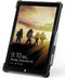Urban Armor Gear - Metropolis - Backcover - Extra stevige bescherming - Zwart