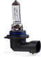 M-Tech HB4 12V 55W - Basic - Helder - Enkel