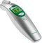 Medisana FTN - Digitale Thermometer - Contactvrije meting - Geluidsalarm bij koorts
