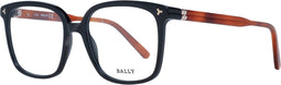 Brillenframe Dames Bally BY5029 53001