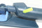 Philips OneUp 5000 series - Steel - Draadloos - 2000mAh
