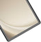 Just in Case 8316530 - Screenprotector - Geschikt voor Samsung Galaxy Tab A9+