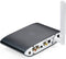 iFi Audio ZEN Blue V2 - Audio converter - Bluetooth 5.0