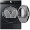 Samsung DV90BB9445GBS2 - Warmtepompdroger - 9kg - AI Dry - SuperSpeed - C