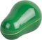 Mama Memo Avocado Hout 7 Cm Groen