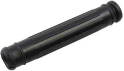 Handvat Gazelle remstang - Rubber 110mm x 8mm - Per stuk