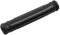 Handvat Gazelle remstang - Rubber 110mm x 8mm - Per stuk