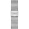 Horloge Dames Furla WW00003007L1 (Ø 38 mm)