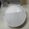 iRobot Roomba Max 705 Combo - Robotstofzuiger - 13.000 Pa zuigkracht - Wit