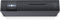 Loewe Klang S3 - Streaming Systeem - 120W - Donkergrijs