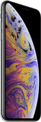Apple iPhone XS Max - 4G - 256GB - Dual-SIM - Zilver