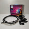 Philips Hue Play Gradient Lightstrip - LED Strip - Surroundverlichting - Multi-color (55+ inch)