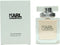 Karl Lagerfeld 85 ml - Eau de Parfum - Damesparfum
