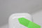 Apple AirPods 3 - TWS - Lightning oplaadcase - Zwart