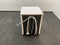 INVENTUM VVW6046AW - Vrijstaande vaatwasser - 14 couverts - Energieklasse C