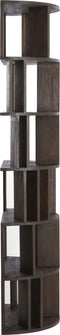 Light & Living Wandkast Louisa - 210 x 76cm