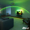 Philips 65OLED760/12 - Ultra HD OLED TV - 65