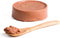Smølke Soft Paté Beef 80g