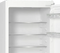 Gorenje RKI517D61 - Inbouw Koel-vriescombinatie - FrostLess technologie - Wit