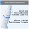 Uriage Bariéderm Cica-Spray Assechant Reparateur