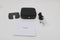 AQara Hub M3 - Smart Home Hub - Zigbee 3.0 en Thread - Zwart