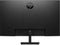 HP P27 G5 - Monitor 27