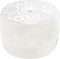 Difrax Magnetronsterilisator VII - Magnetronsterilisator - Ruimte voor 4 S-flessen en accessoires - Wit