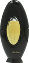 Eau de parfum - Paloma Picasso - 100 ml