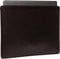 Leren Laptop Sleeve Bruin Miami 15 Inch