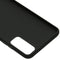 Hoesje Siliconen Geschikt voor Samsung Galaxy S20 Plus - Design Backcover Color - Meerkleurig / Panther Illustration