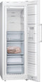 Siemens GS33NVWEP - Vriezer - noFrost - bigBox