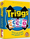 Triggs kaartspel - White Goblin Games