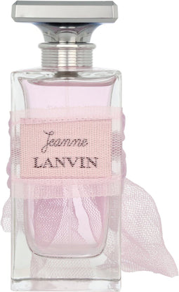 Lanvin Jeanne - 100ml - Eau de parfum