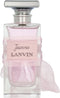 Lanvin Jeanne - 100ml - Eau de parfum