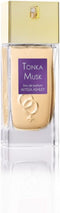 Damesparfum Tonka Musk Alyssa Ashley EDP