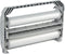 GBC 125 micron A4 Cartridge voor Foton 30 glanzend