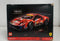 LEGO Technic Ferrari 488 GTE AF Corse #51 - 42125