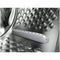 AEG LR85944 - Wasmachine - KOMix technologie PowerClean Steam Refresh