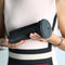 Kiiroo - Titan Masturbator Sleeve Tight Fit