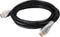 Club3d - HDMI-kabel - 2.0 - 4K 60 Hz - 3 meter - Zwart