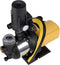 Powerplus POWXG9447 - Hydrofoorpomp - 1200 W - 3800 l/h - 50 m opvoerhoogte