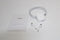 Apple AirPods 2 - TWS - Bluetooth - Wit