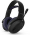 Lenovo Legion H410 - Oordopjes - Draadloos Bluetooth 5.2 - Zwart