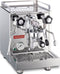 Smeg LPSCOV01EU - Semi-Professionele Koffiemachine
