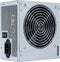 Chieftec iArena GPB-350S - ATX Voeding 350W 20+4 pin - Actief 12 cm - Zilver