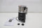 Severin SM 3586 - Melkopschuimer - 700ml - Inductie - Roestvrijstaal