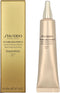 Shiseido Infinite Treatment Primer face makeup primer 40 ml
