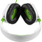Turtle Beach Recon 70X - Gamingheadset - 40mm luidsprekers - Wit